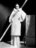 Buy Dolores Del Rio, 1934 at AllPosters.com
