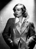 Buy Carole Lombard, c.1930s at AllPosters.com