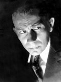 Erich Von Stroheim, 1922