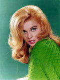 Ann-Margret, 1960s