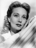 Buy Three Hearts for Julia, Ann Sothern, 1943 at AllPosters.com