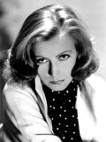 Buy The Painted Veil, Greta Garbo, 1934 at AllPosters.com