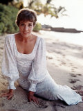 Hawaii, Julie Andrews, 1966