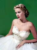 Grace Kelly, Mid-1950s
