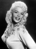 Buy The Wayward Bus, Jayne Mansfield, 1957 at AllPosters.com