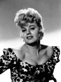 Buy A Patch of Blue, Shelley Winters, 1965 at AllPosters.com