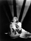 Buy Pitfall, Lizabeth Scott, 1948 at AllPosters.com