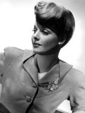Buy Portrait of Ann Sheridan, c.1942 at AllPosters.com