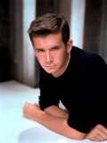Buy Anthony Perkins at AllPosters.com