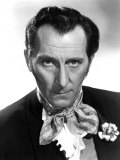 Buy The Revenge of Frankenstein, Peter Cushing, 1958 at AllPosters.com