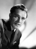 Buy The Woman with No Name, Richard Burton, 1950 at AllPosters.com