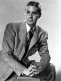 Buy Thin Ice, Tyrone Power, 1937 at AllPosters.com