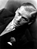 Douglas Fairbanks, Jr., 1933