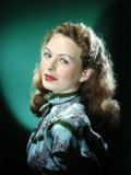 Buy Jeanne Crain at AllPosters.com