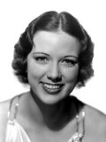 Buy Portrait of Eleanor Powell at AllPosters.com