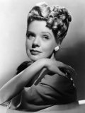 Buy Alice Faye, c.1940s at AllPosters.com
