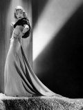 Buy Constance Bennett, c.1930s at AllPosters.com