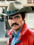 Buy Hooper, Burt Reynolds, 1978 at AllPosters.com
