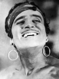Buy The Thief of Bagdad, Douglas Fairbanks, Sr., 1924 at AllPosters.com