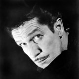 Buy The Pit and the Pendulum, Vincent Price, 1961 at AllPosters.com