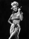 Buy Ann Sheridan, c.1940 at AllPosters.com