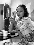 Buy Dolores Del Rio, c.1930s at AllPosters.com