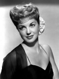 Buy Portrait of Esther Williams at AllPosters.com