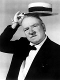 Buy Never Give a Sucker an Even Break, W.C. Fields, 1941 at AllPosters.com