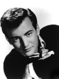 Portrait of Bobby Darin, c.1950s