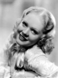 Buy Alice Faye, Late 1930s at AllPosters.com