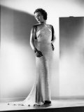 Buy The Richest Girl in the World, Fay Wray, 1934 at AllPosters.com