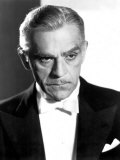 Buy You'll Find Out, Boris Karloff, 1940 at AllPosters.com