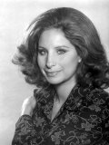 Buy The Way We Were, Barbra Streisand, 1973 at AllPosters.com