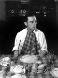 Buy Buster Keaton, 1933 at AllPosters.com