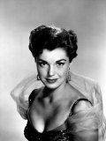 Buy Esther Williams Portrait, 1953 at AllPosters.com