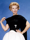 Dinah Shore