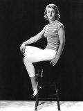 Angela Lansbury, 1950s
