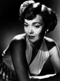 Buy Night and Day, Jane Wyman, 1946 at AllPosters.com