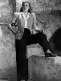Ann Sheridan, c.1940
