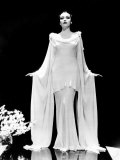 Buy Dolores Del Rio, 1935 at AllPosters.com