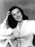 Deanna Durbin