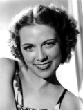 Buy Portrait of Eleanor Powell at AllPosters.com