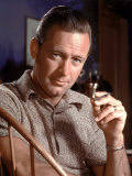 Buy William Holden at AllPosters.com