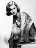 Buy Next Time We Love, Margaret Sullavan, 1936 at AllPosters.com