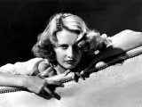 Stella Dallas, Barbara Stanwyck, 1937