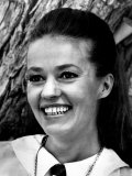 Buy Viva Maria!, Jeanne Moreau, 1965 at AllPosters.com