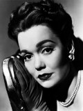 Buy Night and Day, Jane Wyman, 1946 at AllPosters.com