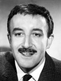 Buy A Shot in the Dark, Peter Sellers, 1964 at AllPosters.com