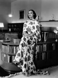 Buy Dolres Del Rio, Early 1930s at AllPosters.com