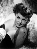 Buy Portrait of Esther Williams at AllPosters.com